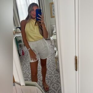 Meet your Posher, Eleni